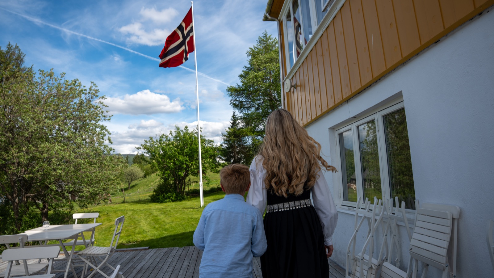 Konfirmasjon